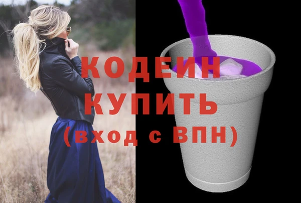 ECSTASY Майский