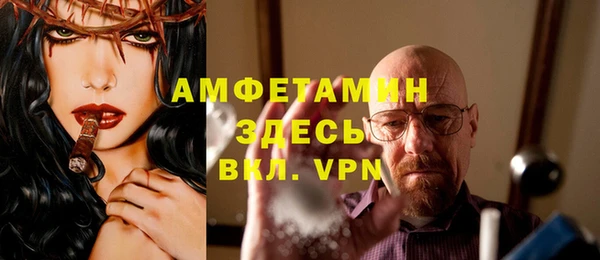 ГАЛЛЮЦИНОГЕННЫЕ ГРИБЫ Магас