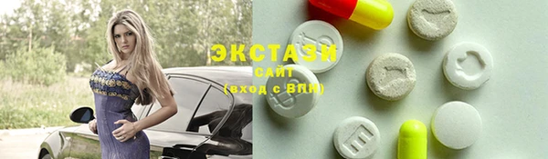 ECSTASY Майский