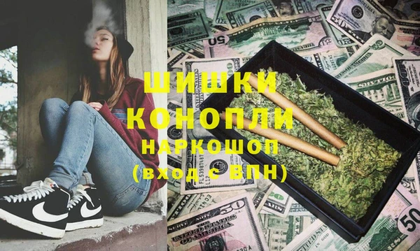 ГАЛЛЮЦИНОГЕННЫЕ ГРИБЫ Магас