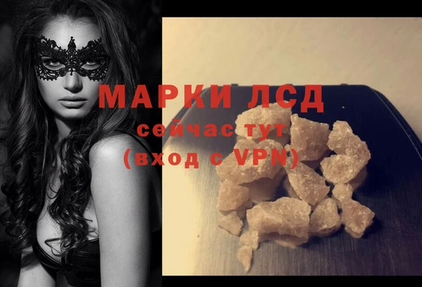 ECSTASY Майский